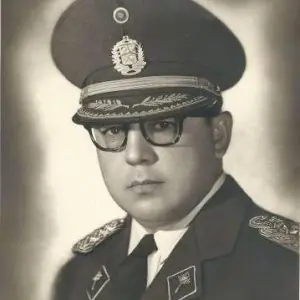 Perez jimenez Perez jimenez