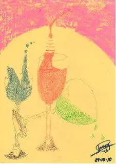 MMS (Miracle Mineral Solution)