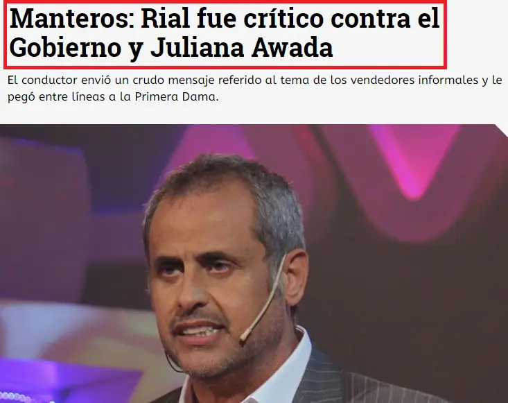 talleres clandestinos