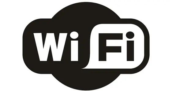 Riesgos del Wi-Fi...