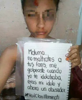 info