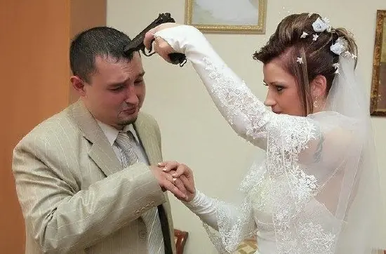 fotos