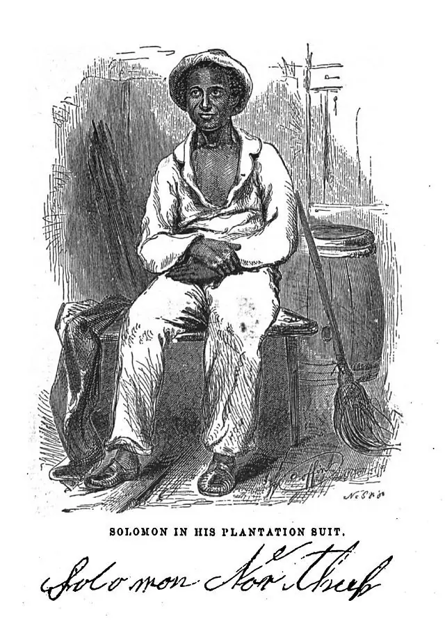 bierce