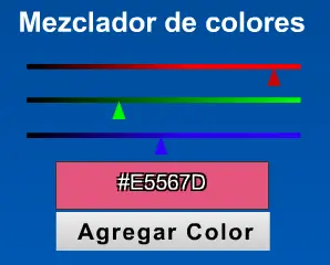 Decoracion