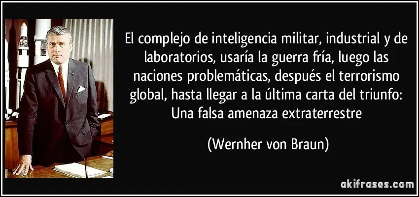 economia