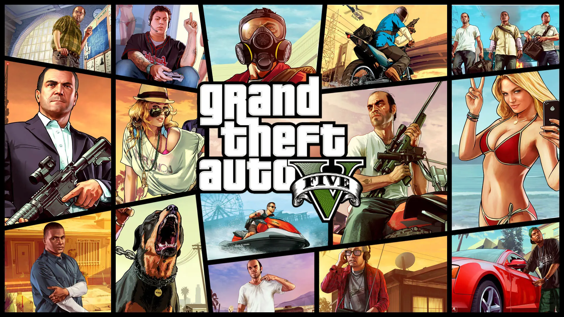 mejor juego de ps mejor juego de ps