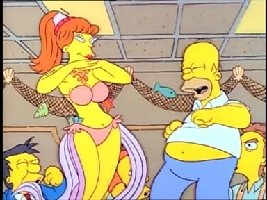 que me esta pasando