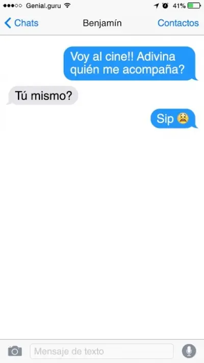 giro