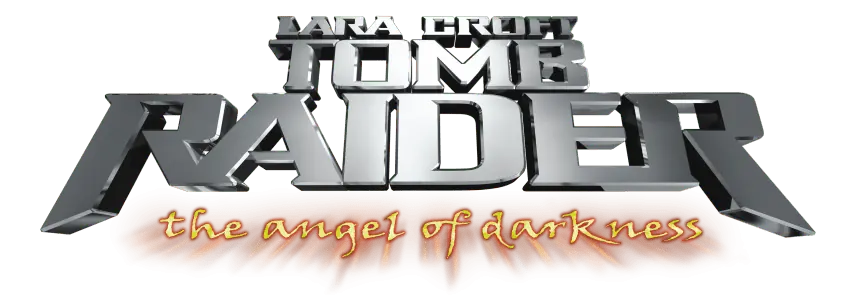 lara