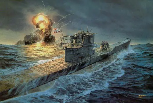 guerra guerra