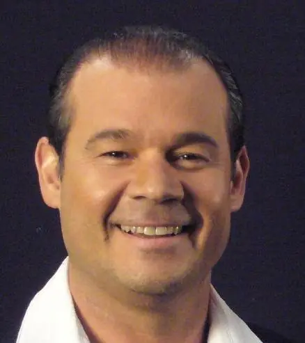 Top 14 - Humoristas en Argentina