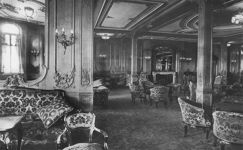 historicas