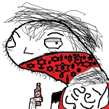 A si se ve tu cuerpo cuando tenes sexo