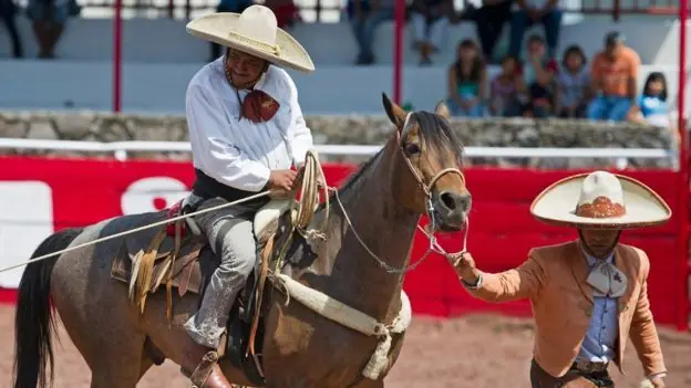Antolin Jimenez