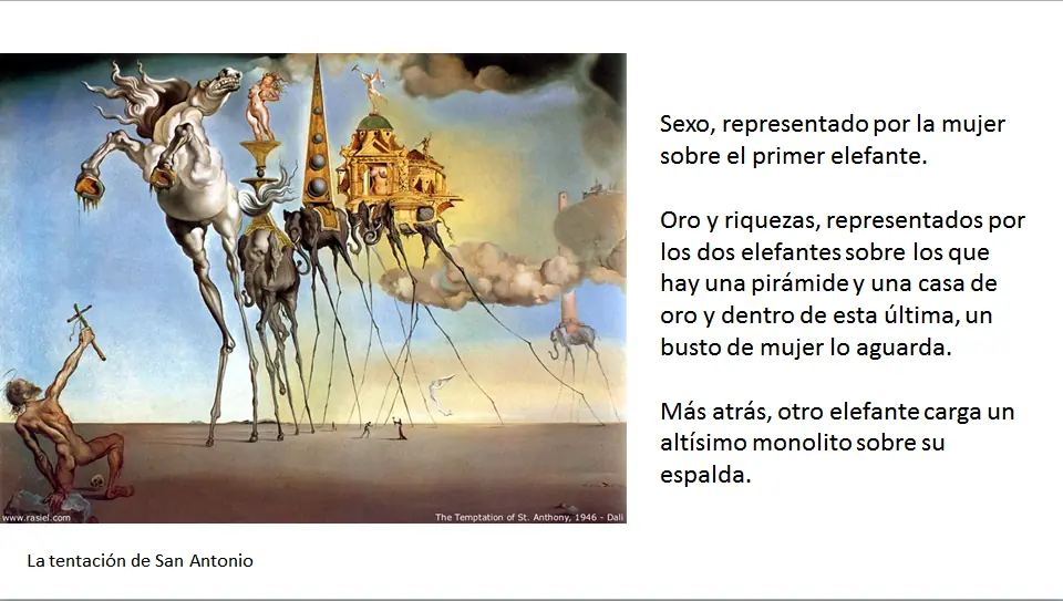surrealismo
