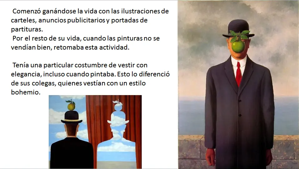 vladimir kush
