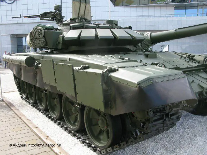 t72b3