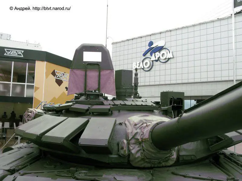 t72b3
