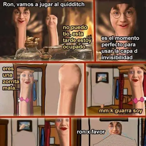 imagenes