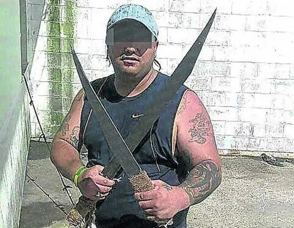 tumberos tumberos
