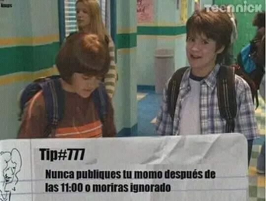 memes