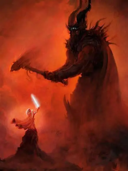 elfos