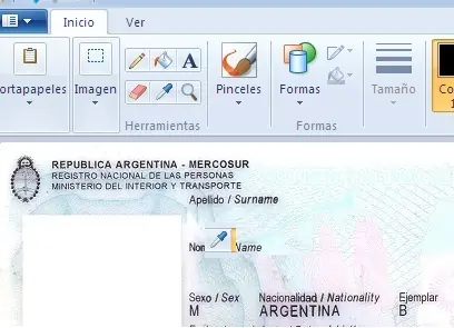 cuenta