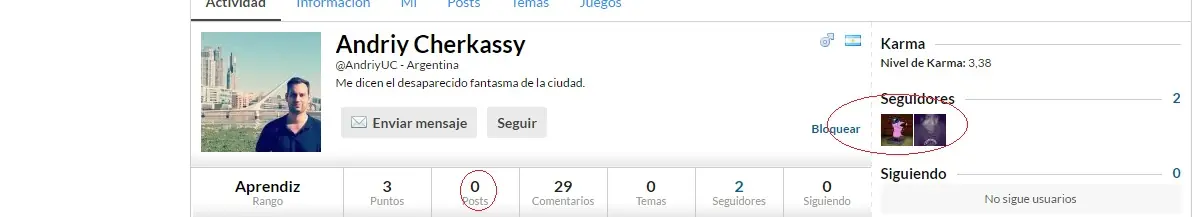 A si se ve tu cuerpo cuando tenes sexo