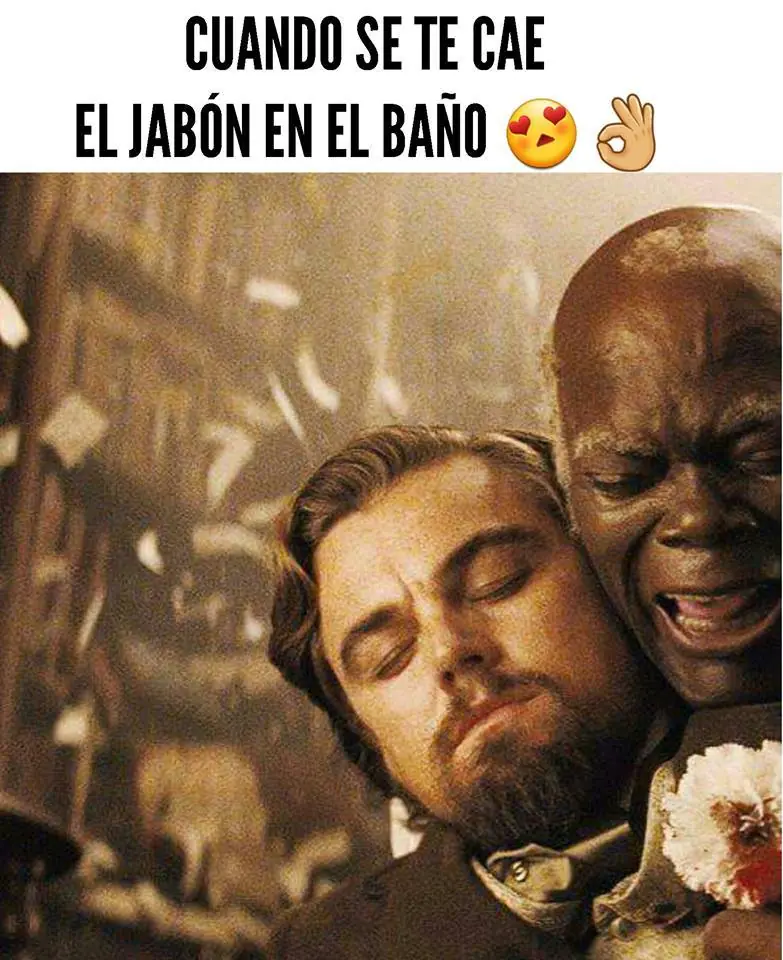 ¿Desvelado? Toma imágenes de humor #31