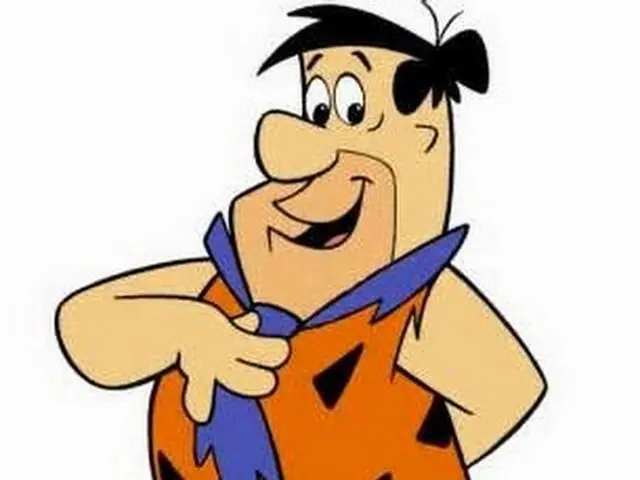 nick nick
