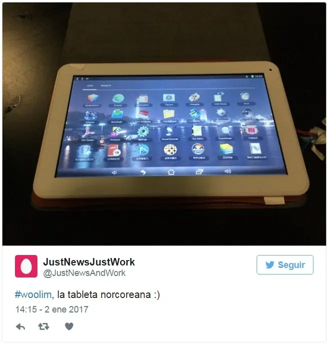tableta