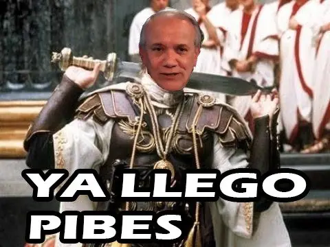 nacionalismo