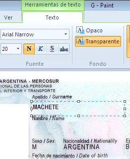 Te enseño como Trollear a Facebook(cuenta bloqueada)