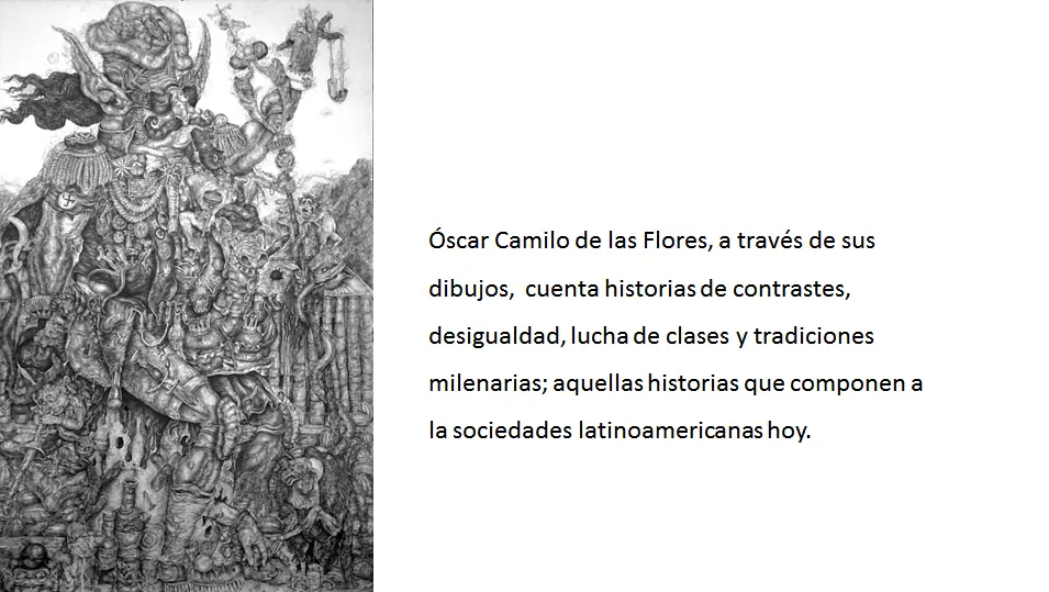 surrealismo