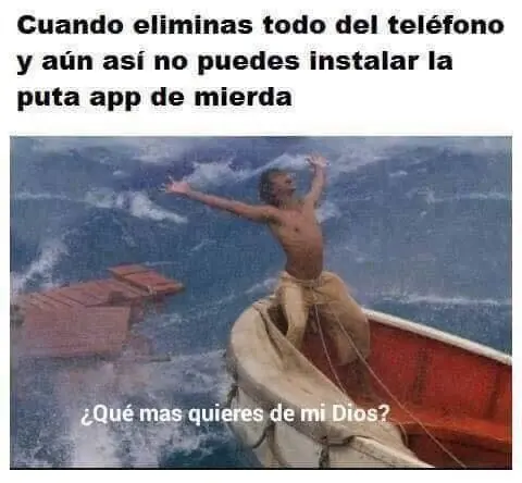 humor