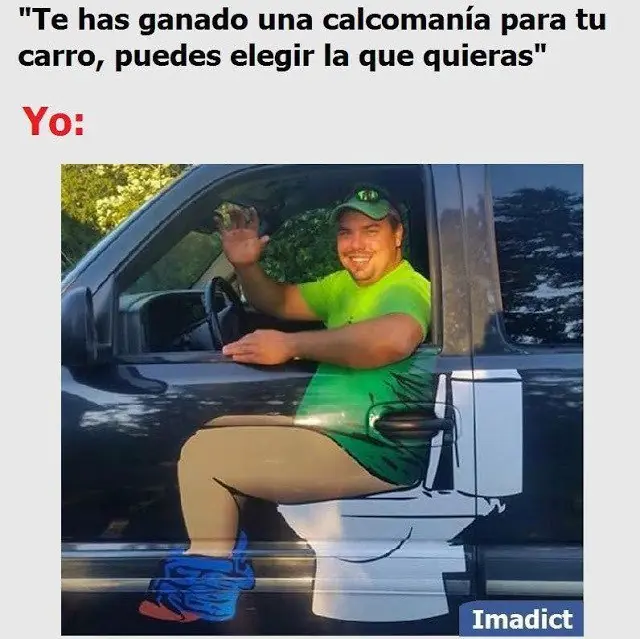 humor taringuero