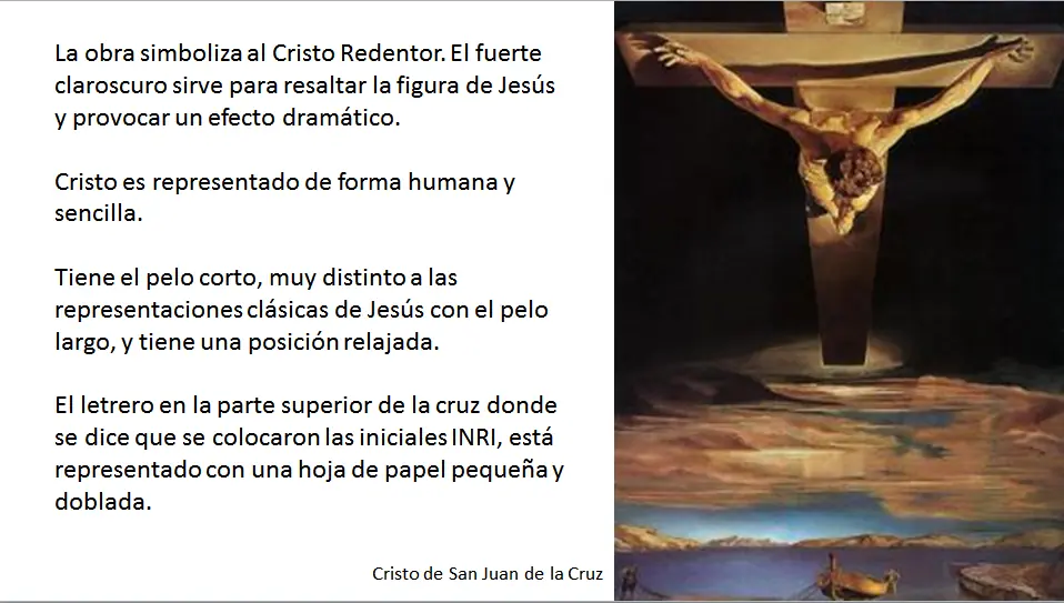 surrealismo