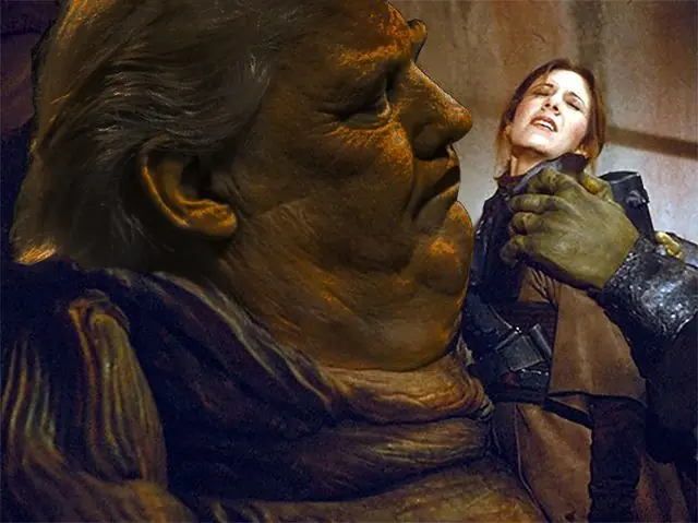 donald trump donald trump