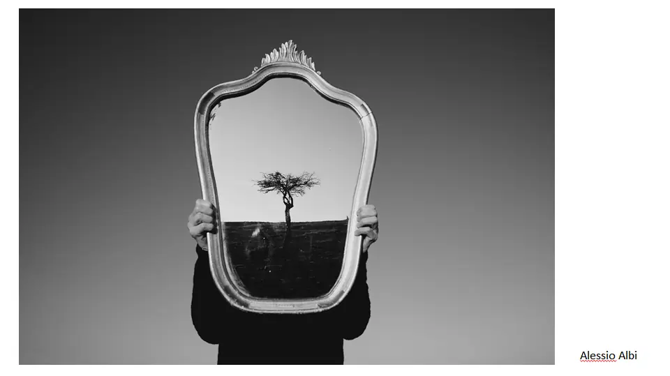 rene magritte
