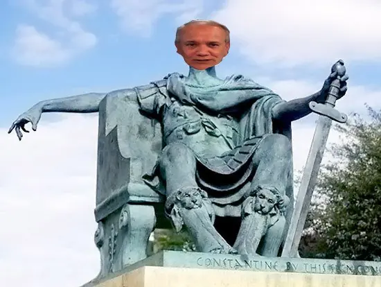 macri