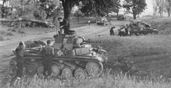 KV1 864 KV1 864