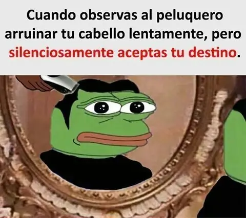 memes
