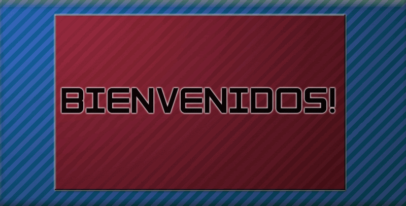 inventaron