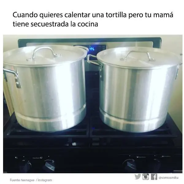 memazos