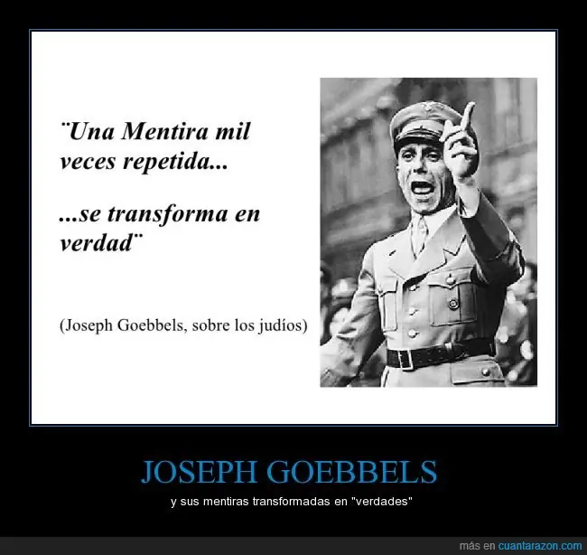 reflexion reflexion