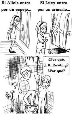 imagenes