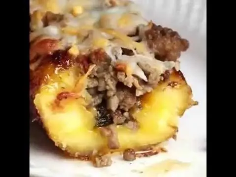 hazlo tu miso hazlo tu miso