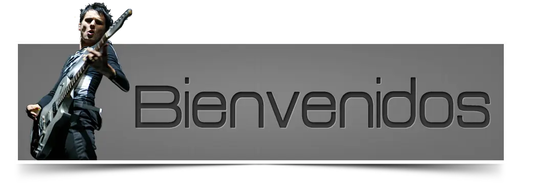 Olvidaste el Teorema de Pitagoras? Aqui la Explicacion! ^^