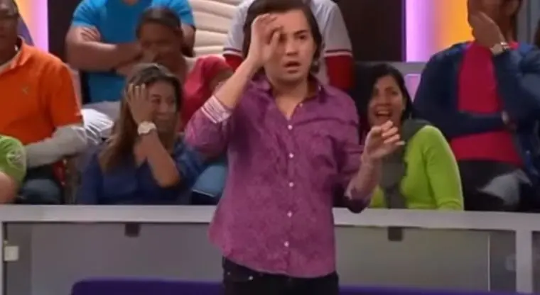 La esteban