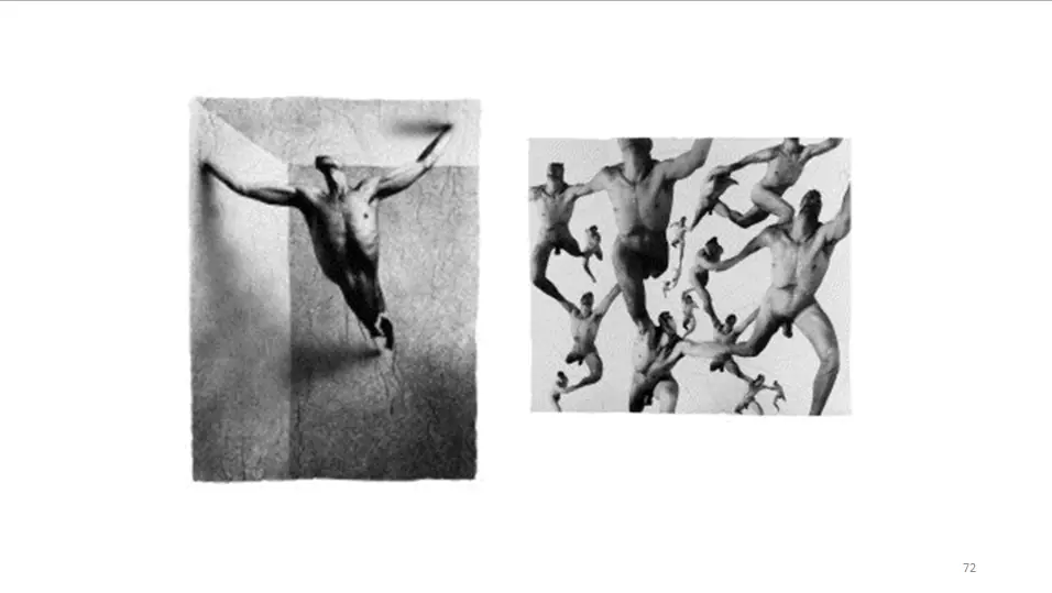 salvador dali